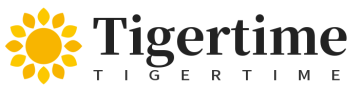 Tigertime.co